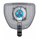 მტვერსასრუტი SAMSUNG VC18M31B0HN/EV