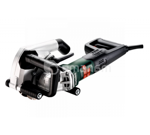 არხის საჭრელი Metabo MFE 40 1900W (604040500) არხის საჭრელი Metabo MFE 40 1900W (604040500)