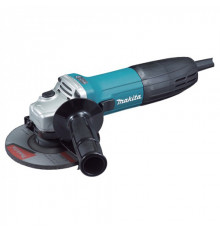 კუთხსახეხი MAKITA GA5030