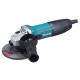 კუთხსახეხი MAKITA GA5030