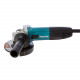 კუთხსახეხი MAKITA GA5030
