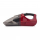 მანქანის მტვერსასრუტი GOLDMASTER GVC-7507R