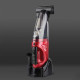 მანქანის მტვერსასრუტი GOLDMASTER GVC-7507R