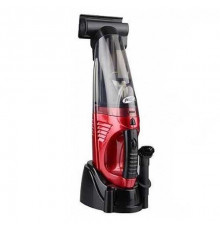 მანქანის მტვერსასრუტი GOLDMASTER GVC-7507R