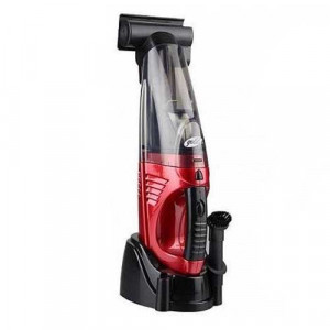 მანქანის მტვერსასრუტი GOLDMASTER GVC-7507R