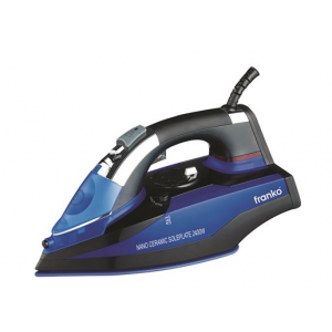 უთო FRANKO FSI-1045
