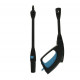 წნევით სარეცხი FIXTEC FHPW13501