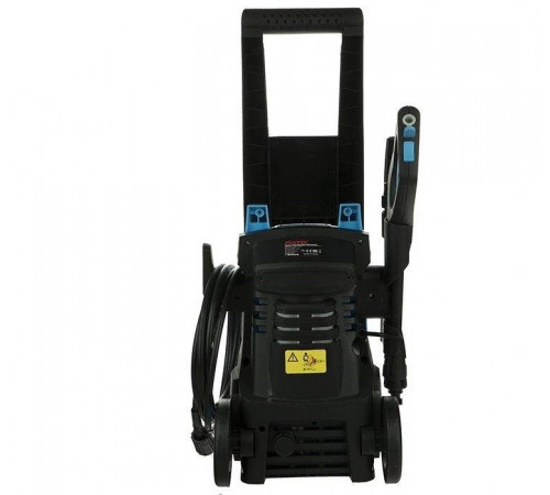 წნევით სარეცხი FIXTEC FHPW13501 წნევით სარეცხი FIXTEC FHPW13501