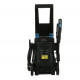 წნევით სარეცხი FIXTEC FHPW13501