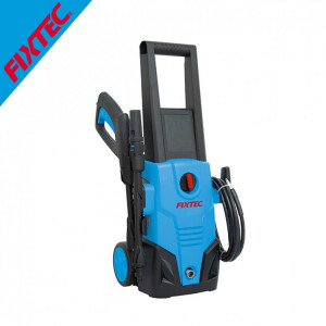 წნევით სარეცხი FIXTEC FHPW13501