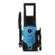 წნევით სარეცხი FIXTEC FHPW13501