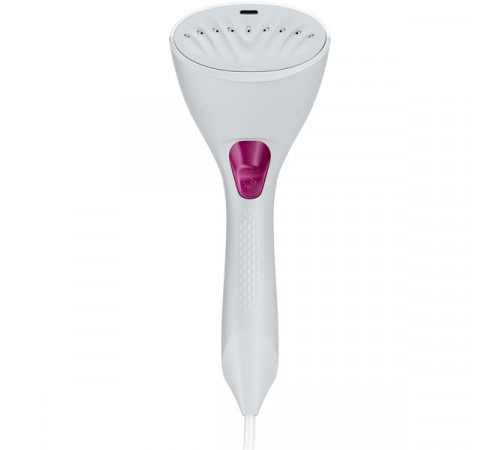 ვერტიკალური ორთქლის უთო PHILIPS Steam&Go GC350/40 ვერტიკალური ორთქლის უთო PHILIPS Steam&Go GC350/40