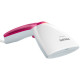 ვერტიკალური ორთქლის უთო PHILIPS Steam&Go GC350/40