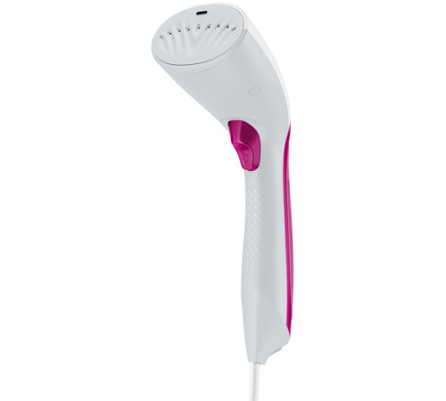 ვერტიკალური ორთქლის უთო PHILIPS Steam&Go GC350/40 ვერტიკალური ორთქლის უთო PHILIPS Steam&Go GC350/40