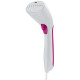 ვერტიკალური ორთქლის უთო PHILIPS Steam&Go GC350/40