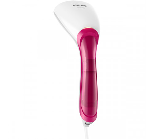 ვერტიკალური ორთქლის უთო PHILIPS Steam&Go GC350/40 ვერტიკალური ორთქლის უთო PHILIPS Steam&Go GC350/40