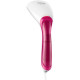 ვერტიკალური ორთქლის უთო PHILIPS Steam&Go GC350/40