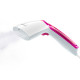 ვერტიკალური ორთქლის უთო PHILIPS Steam&Go GC350/40