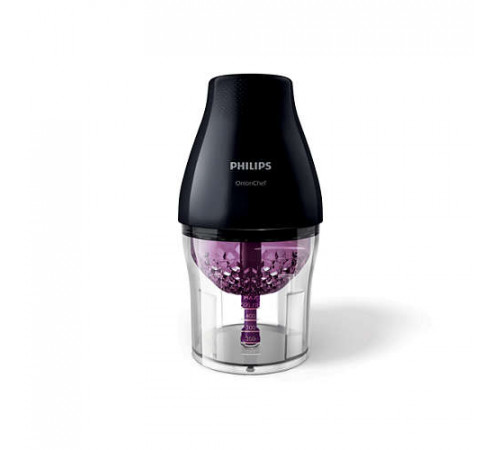 დასაქუცმაცებელი PHILIPS HR2505/90 დასაქუცმაცებელი PHILIPS HR2505/90