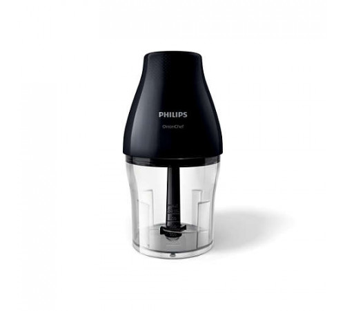 დასაქუცმაცებელი PHILIPS HR2505/90 დასაქუცმაცებელი PHILIPS HR2505/90