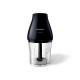 დასაქუცმაცებელი PHILIPS HR2505/90