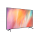 ტელევიზორი SAMSUNG UE65AU7100UXUA