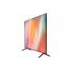 ტელევიზორი SAMSUNG UE65AU7100UXUA