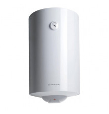 წყლის გამაცხელებელი ARISTON SG (SP) 100L 1.5kw 