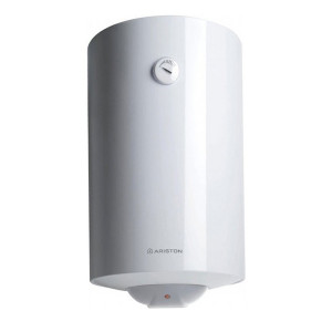 წყლის გამაცხელებელი ARISTON SG (SP) 100L 1.5kw 
