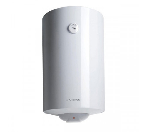 წყლის გამაცხელებელი ARISTON SG (SP) 100L 1.5kw წყლის გამაცხელებელი ARISTON SG (SP) 100L 1.5kw