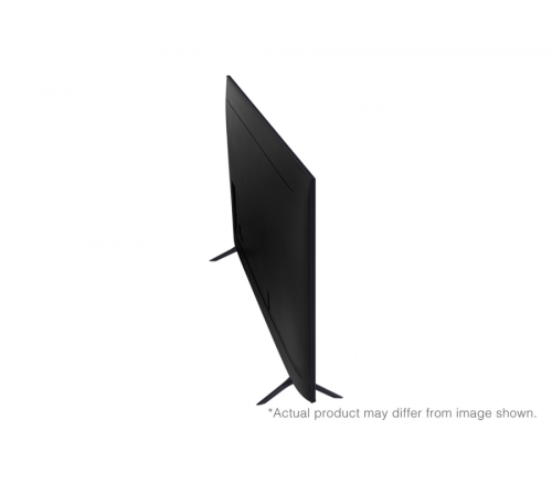 ტელევიზორი SAMSUNG UE65AU7100UXUA ტელევიზორი SAMSUNG UE65AU7100UXUA