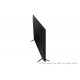 ტელევიზორი SAMSUNG UE65AU7100UXUA