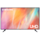 ტელევიზორი SAMSUNG UE65AU7100UXUA