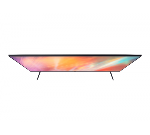 ტელევიზორი SAMSUNG UE65AU7100UXUA ტელევიზორი SAMSUNG UE65AU7100UXUA