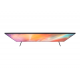 ტელევიზორი SAMSUNG UE65AU7100UXUA