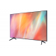 ტელევიზორი SAMSUNG UE65AU7100UXUA