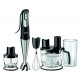 ჩასატვირთი ბლენდერი BRAUN MQ 785 PATISSERIE PLUS