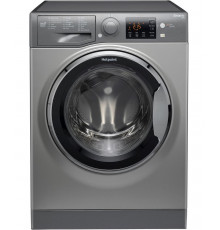 სარეცხი მანქანა HOTPOINT-ARISTON RSG 964 JGX UK