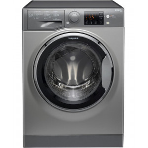 სარეცხი მანქანა HOTPOINT-ARISTON RSG 964 JGX UK
