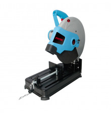 დისკური ხერხი FIXTEC FCO35504