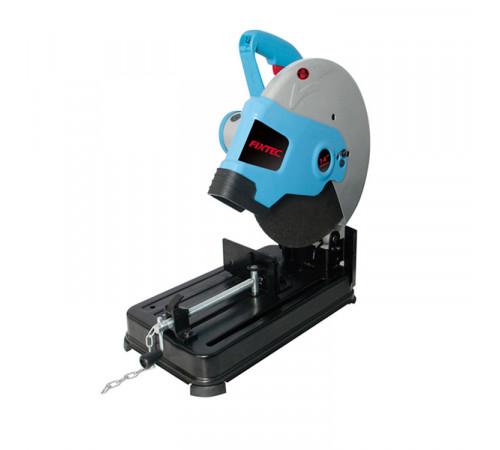 დისკური ხერხი FIXTEC FCO35504 დისკური ხერხი FIXTEC FCO35504