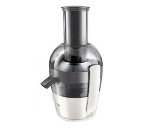 წვენსაწური PHILIPS HR1855/30 წვენსაწური PHILIPS HR1855/30