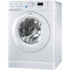 სარეცხი მანქანა INDESIT BWSA 61253 W EU
