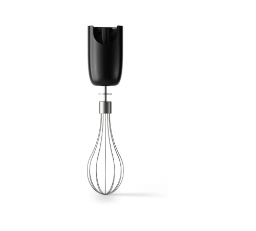 ბლენდერი PHILIPS HR2621/90 ბლენდერი PHILIPS HR2621/90