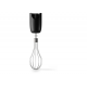 ბლენდერი PHILIPS HR2621/90