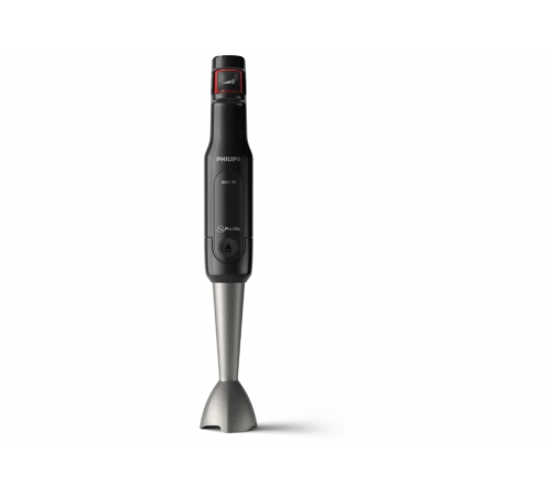 ბლენდერი PHILIPS HR2621/90 ბლენდერი PHILIPS HR2621/90