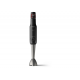 ბლენდერი PHILIPS HR2621/90