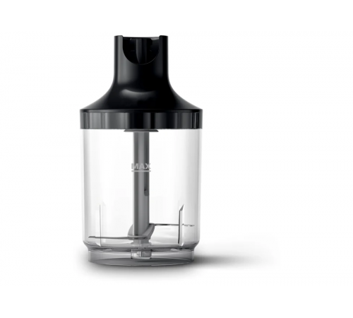 ბლენდერი PHILIPS HR2621/90 ბლენდერი PHILIPS HR2621/90