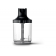 ბლენდერი PHILIPS HR2621/90