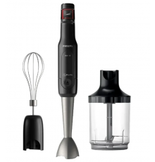 ბლენდერი PHILIPS HR2621/90